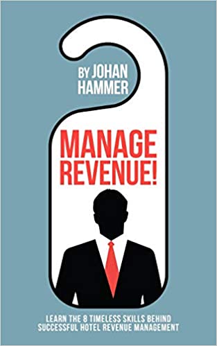 Manage revenue
