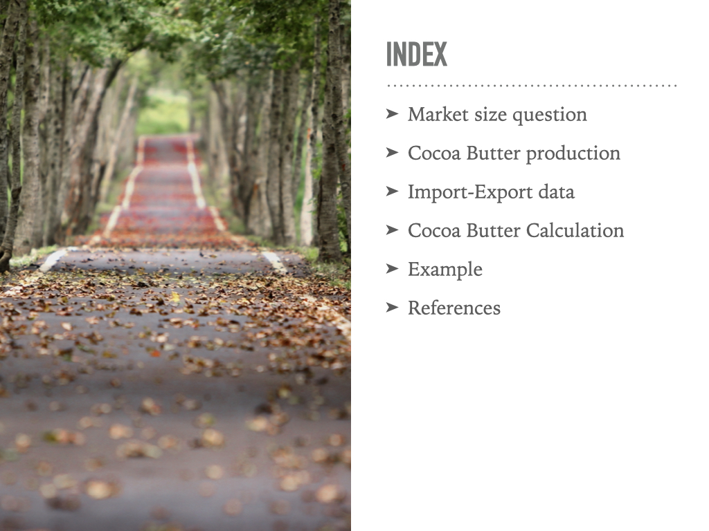 Market sizing.002
