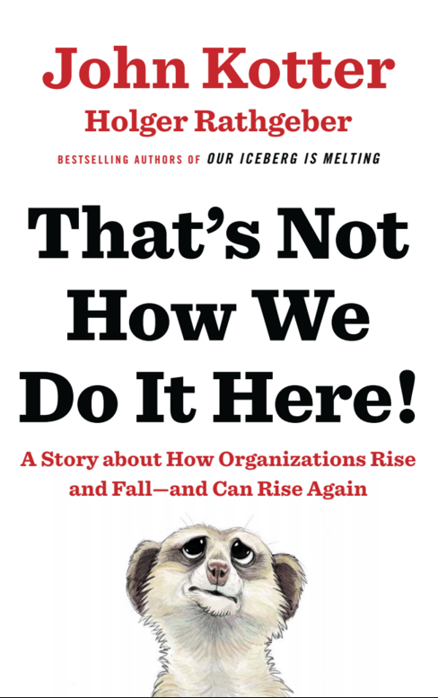 Thats-Not-How-We-Do-It-Here_Cropped