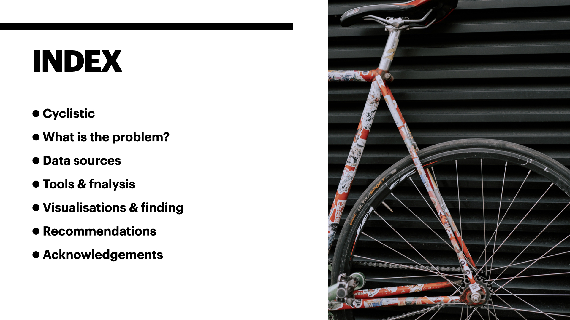 Capstone google analytics.002