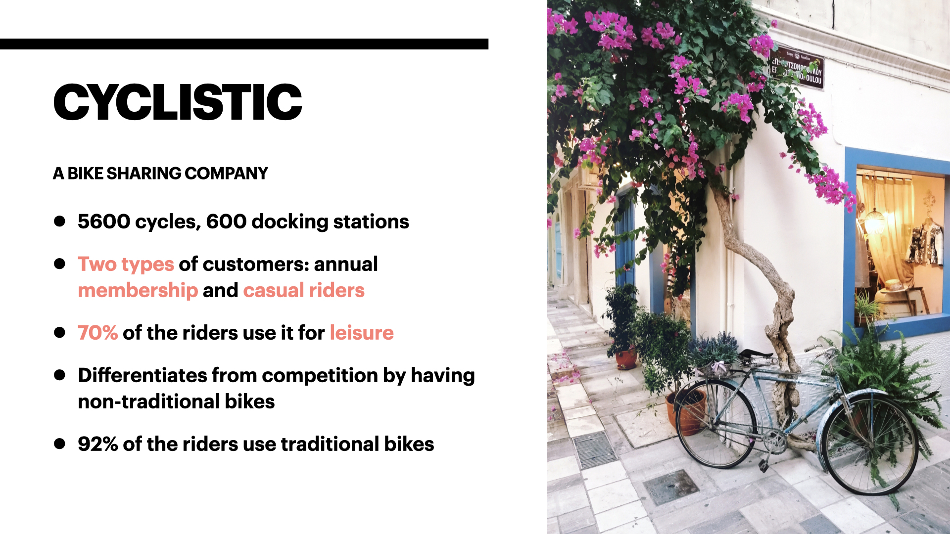 Capstone google analytics.003