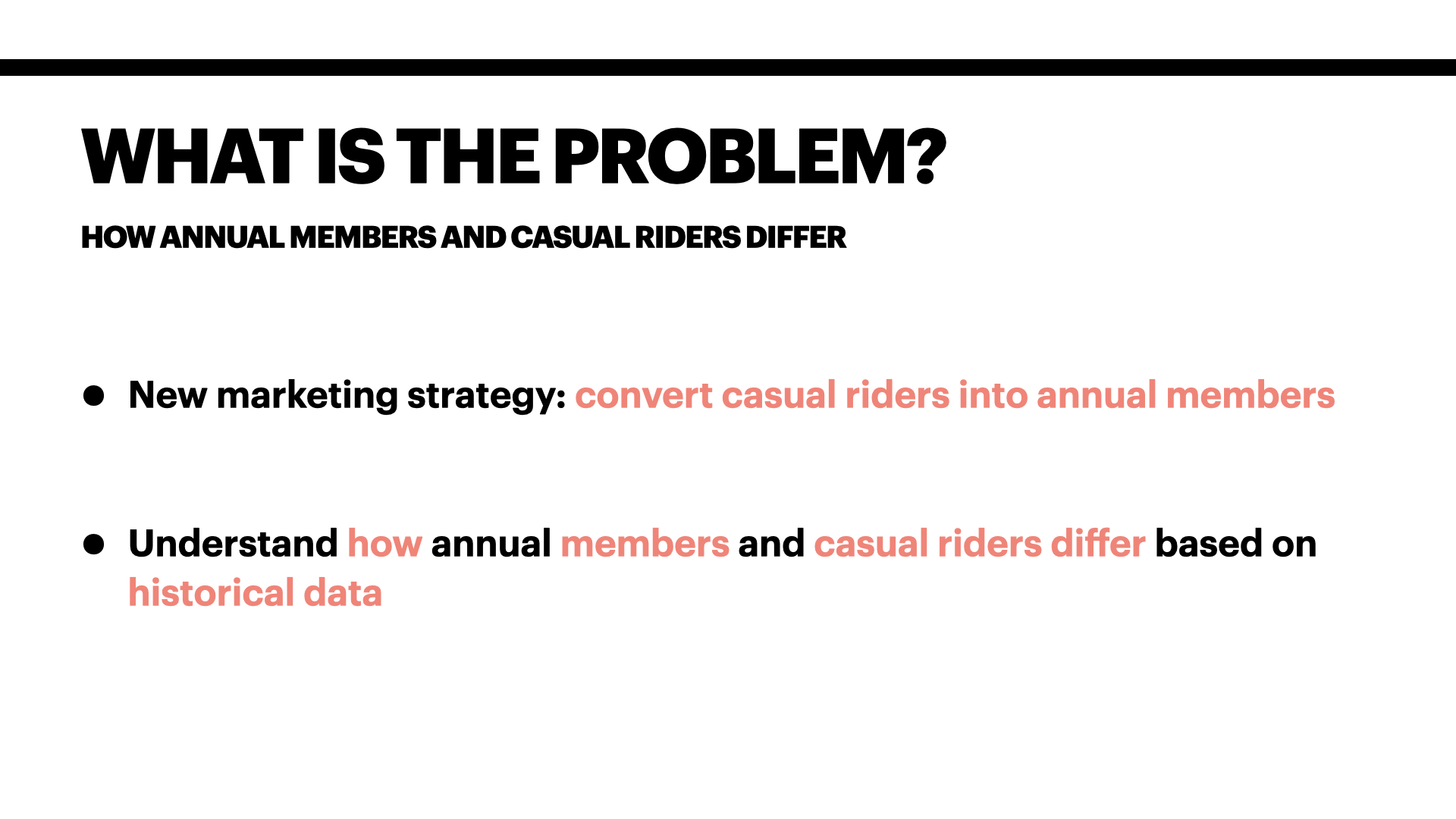 Capstone google analytics.004