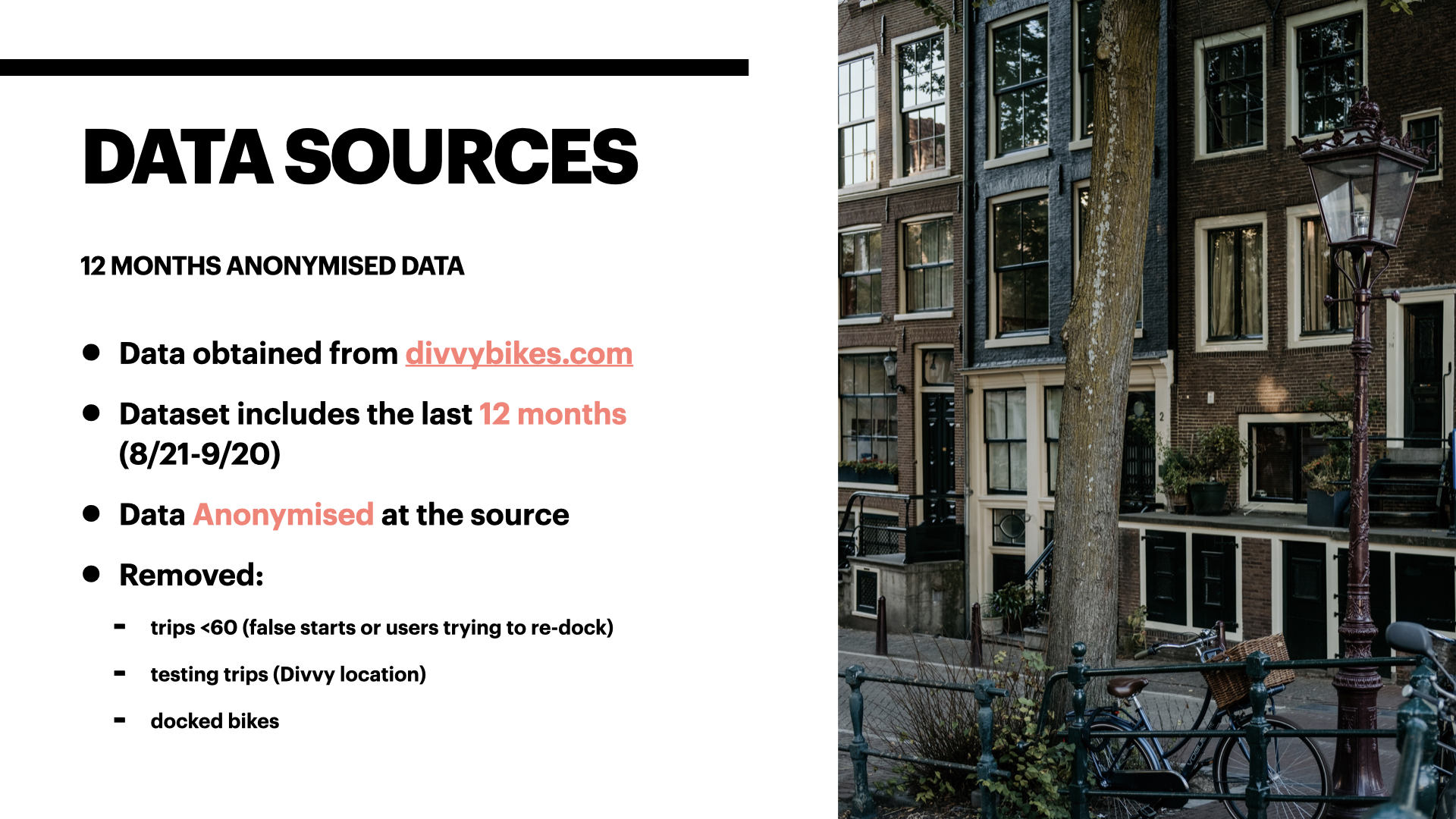 Capstone google analytics.005