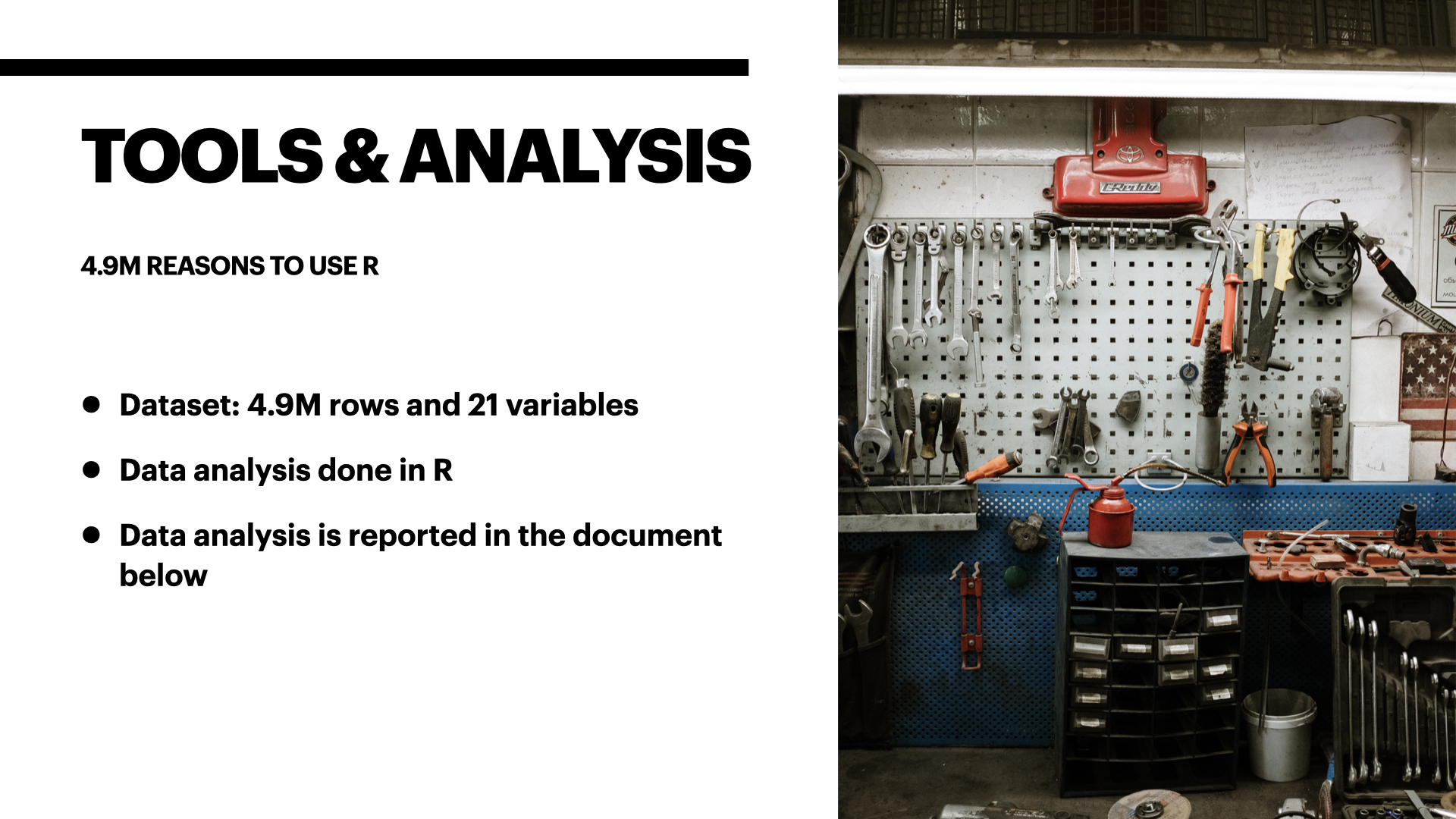 Capstone google analytics.006