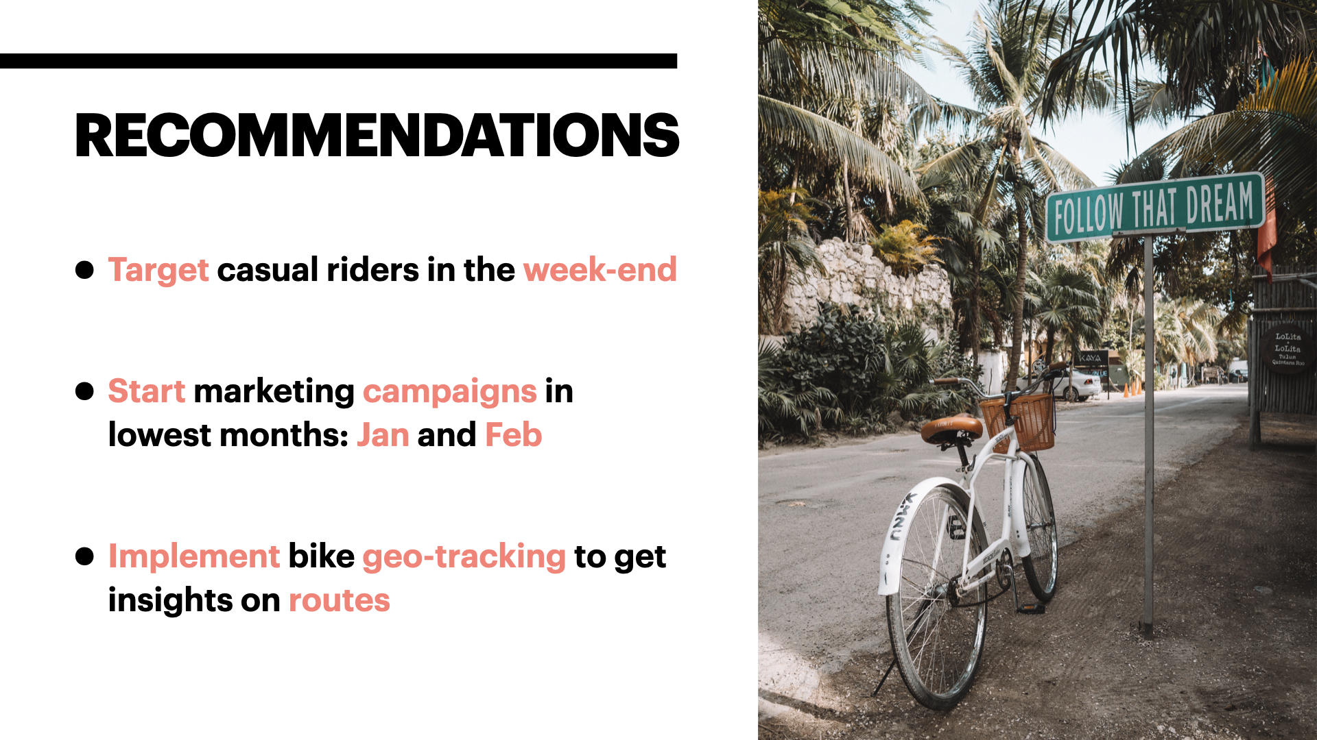 Capstone google analytics.010