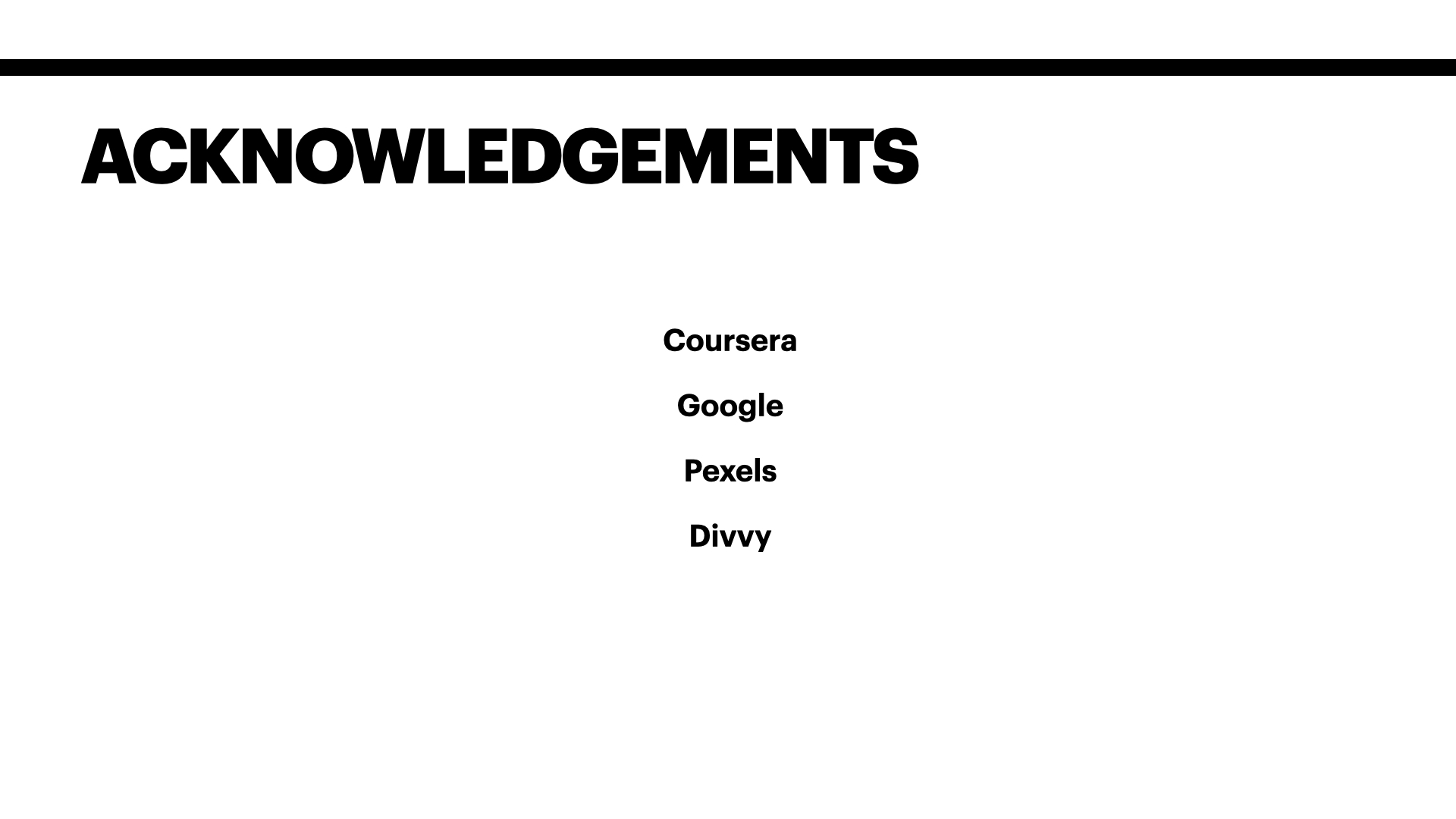 Capstone google analytics.012