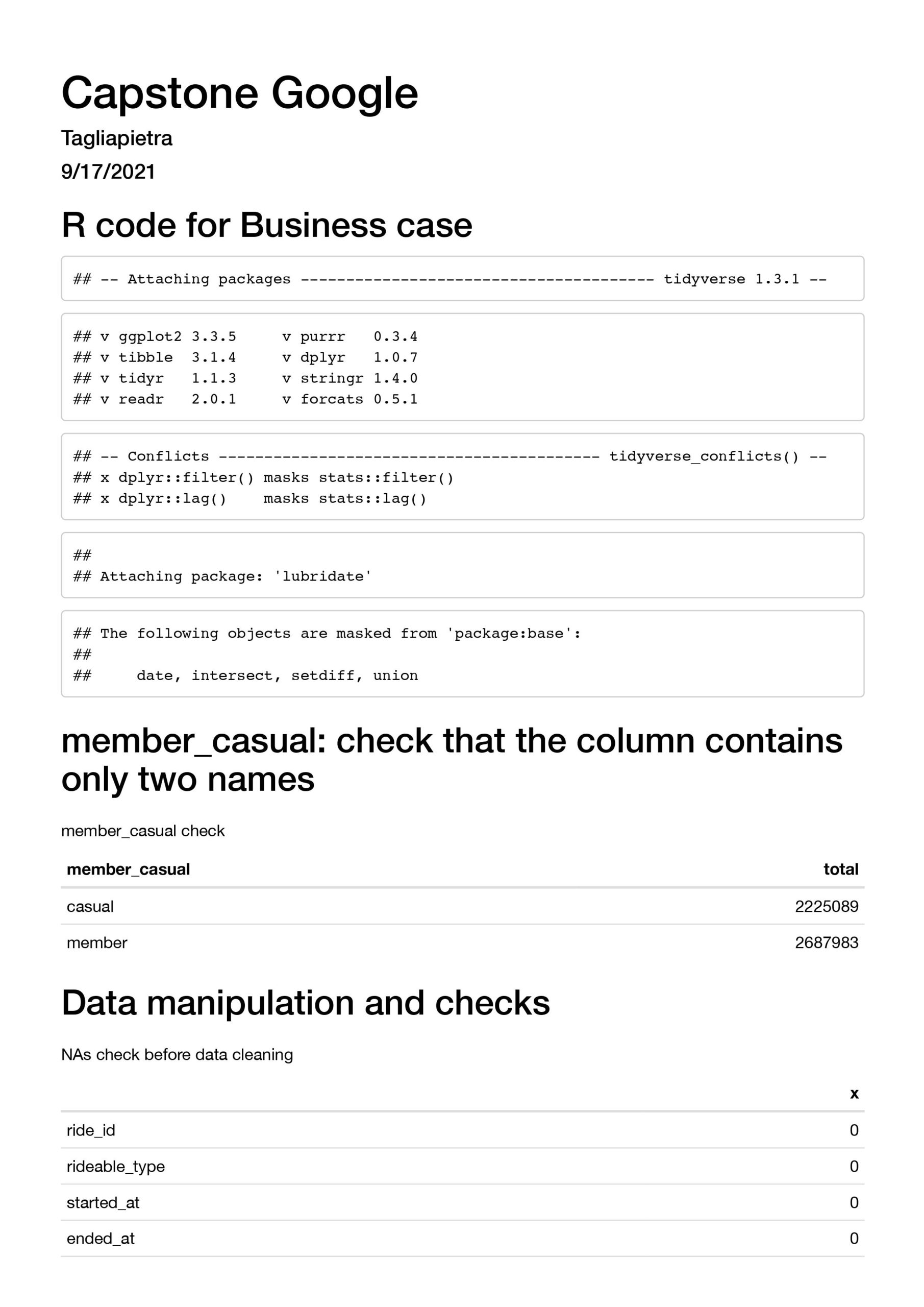 afef575f454a459e9745b88915a76f75-0001