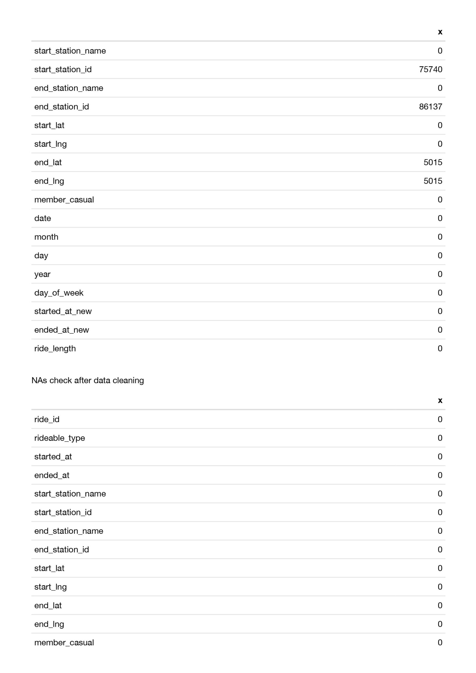 afef575f454a459e9745b88915a76f75-0002