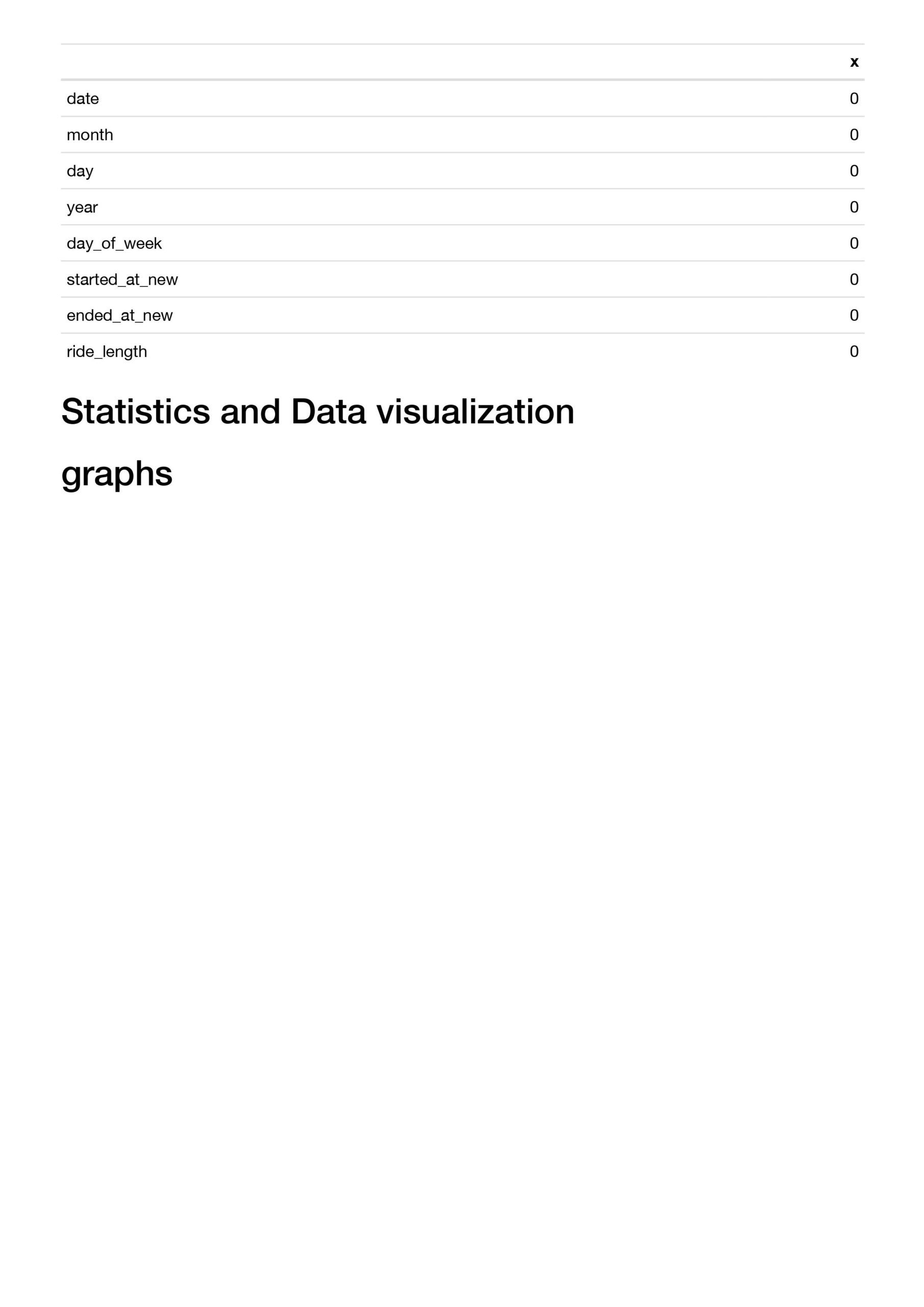 afef575f454a459e9745b88915a76f75-0003