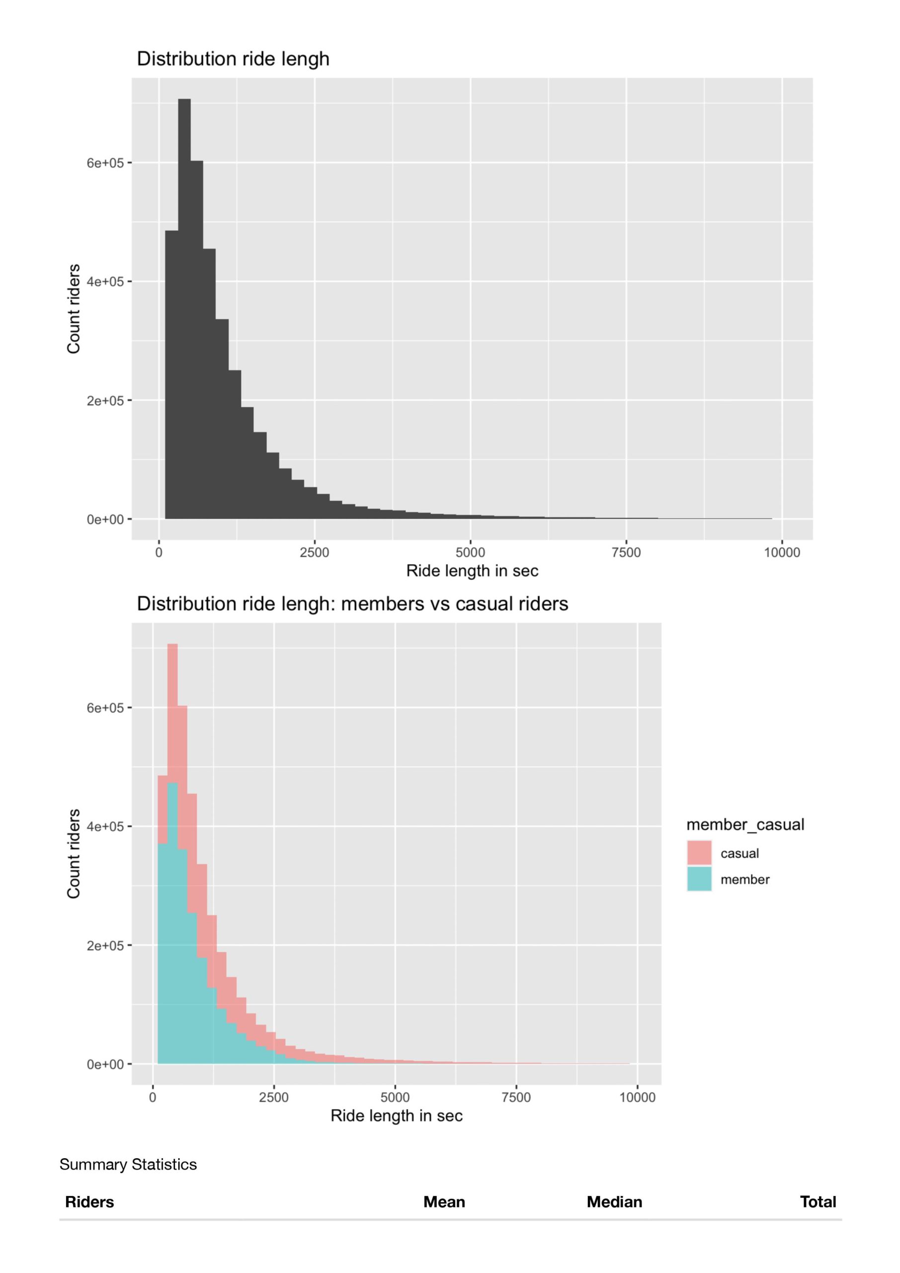 afef575f454a459e9745b88915a76f75-0004