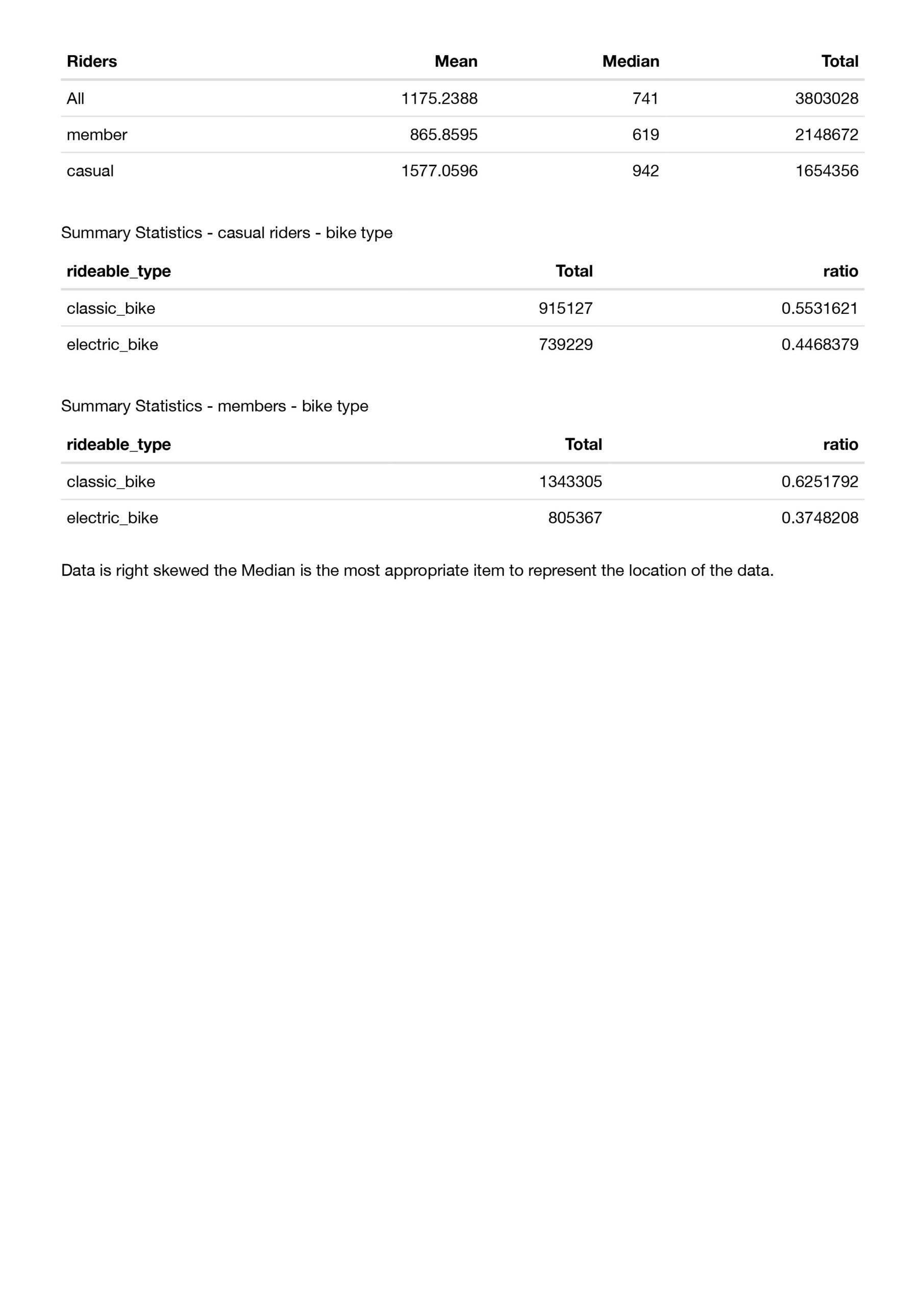 afef575f454a459e9745b88915a76f75-0005