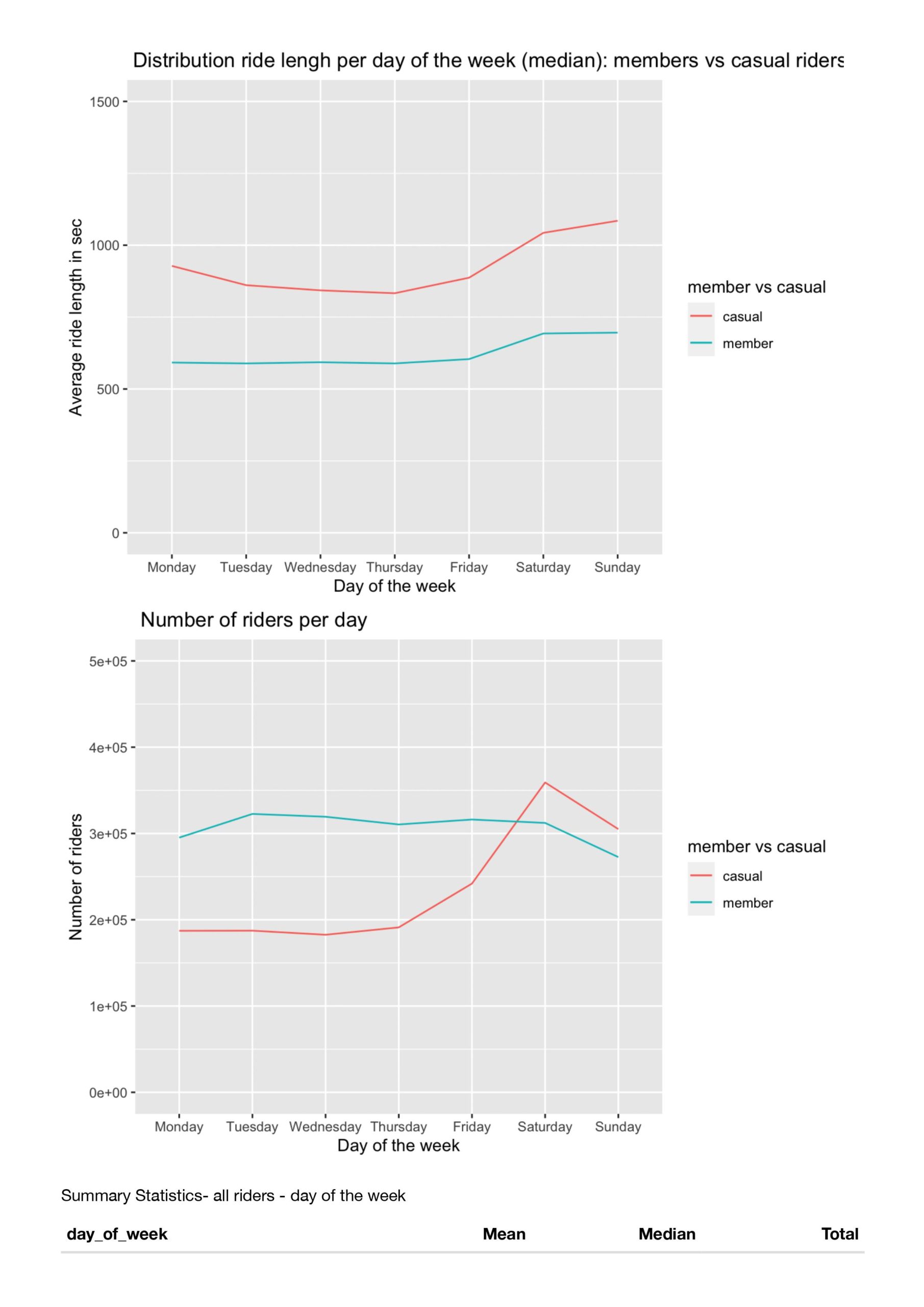 afef575f454a459e9745b88915a76f75-0006