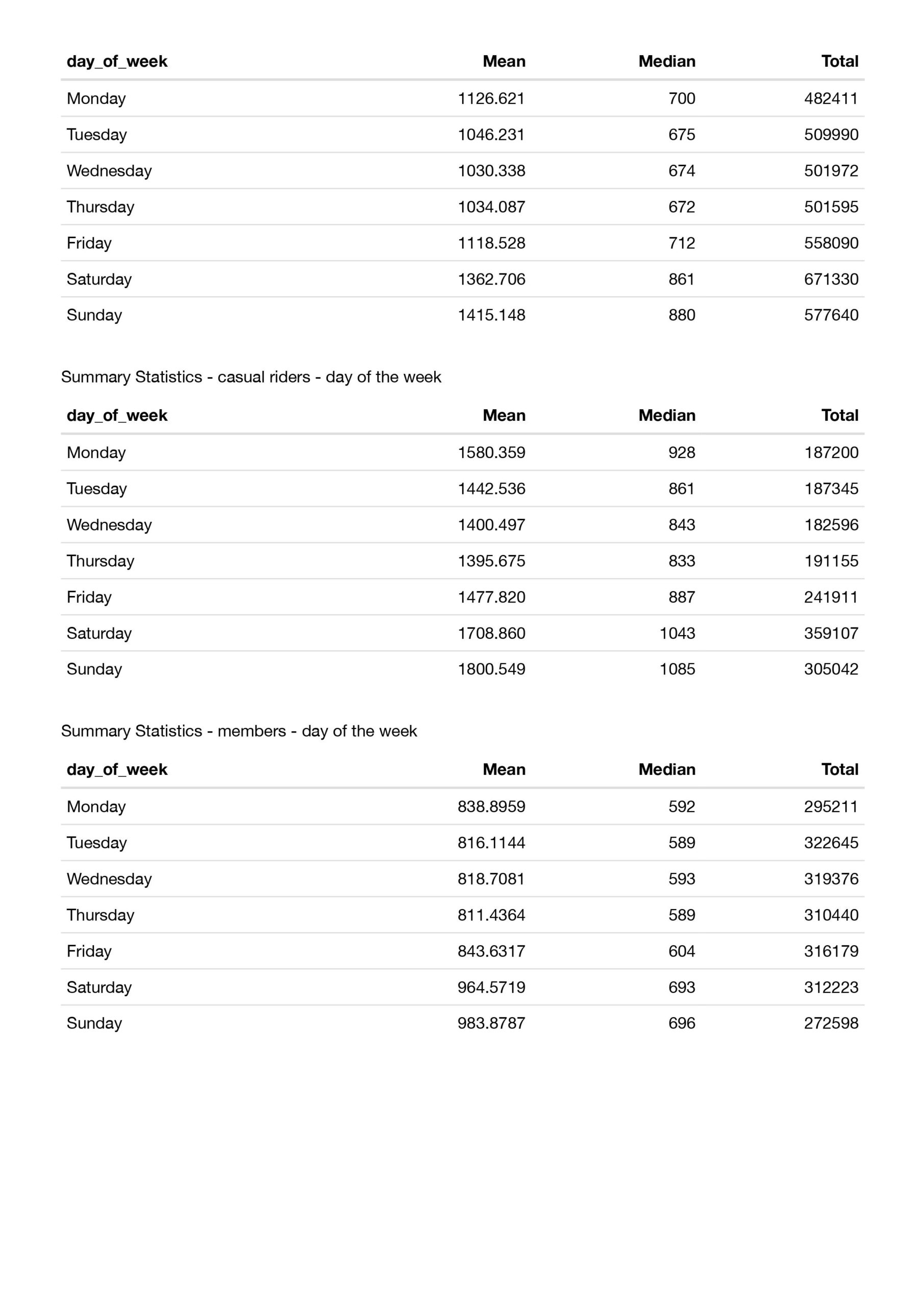 afef575f454a459e9745b88915a76f75-0007