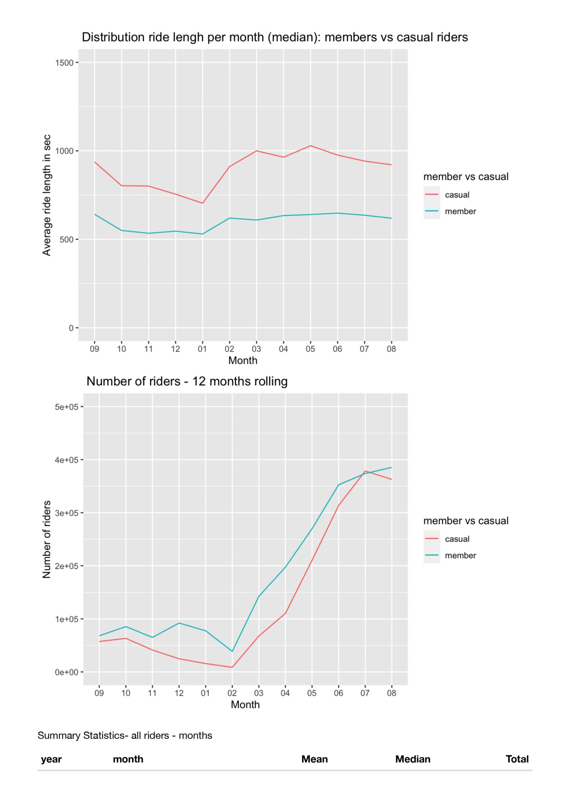 afef575f454a459e9745b88915a76f75-0008