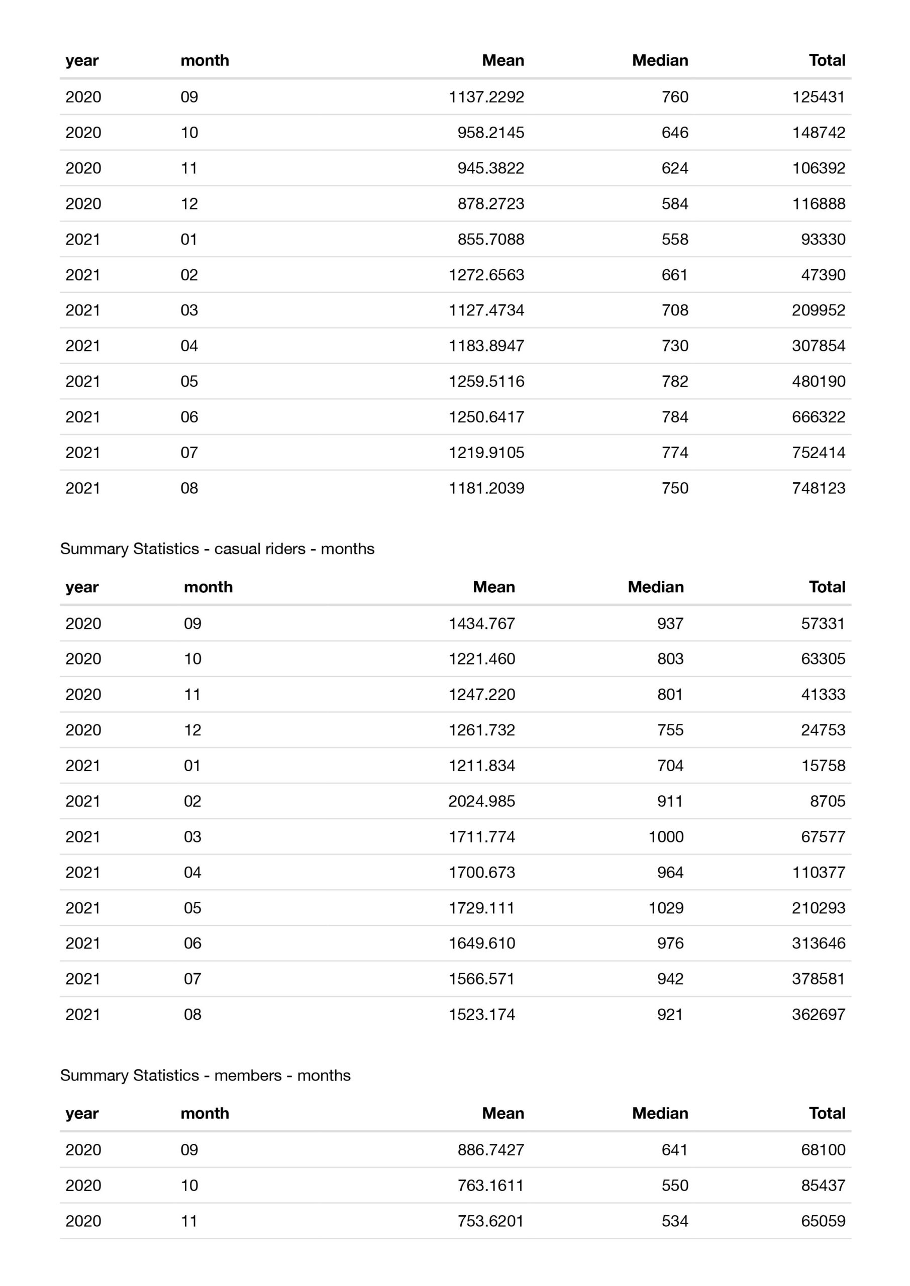 afef575f454a459e9745b88915a76f75-0009