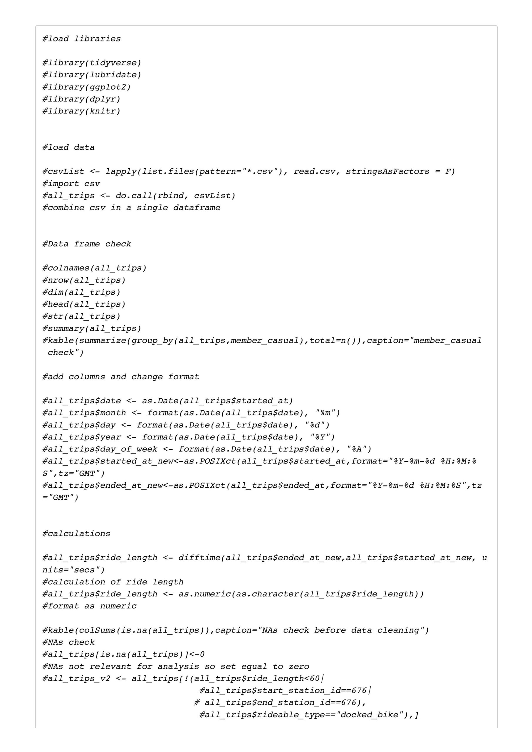 afef575f454a459e9745b88915a76f75-0011