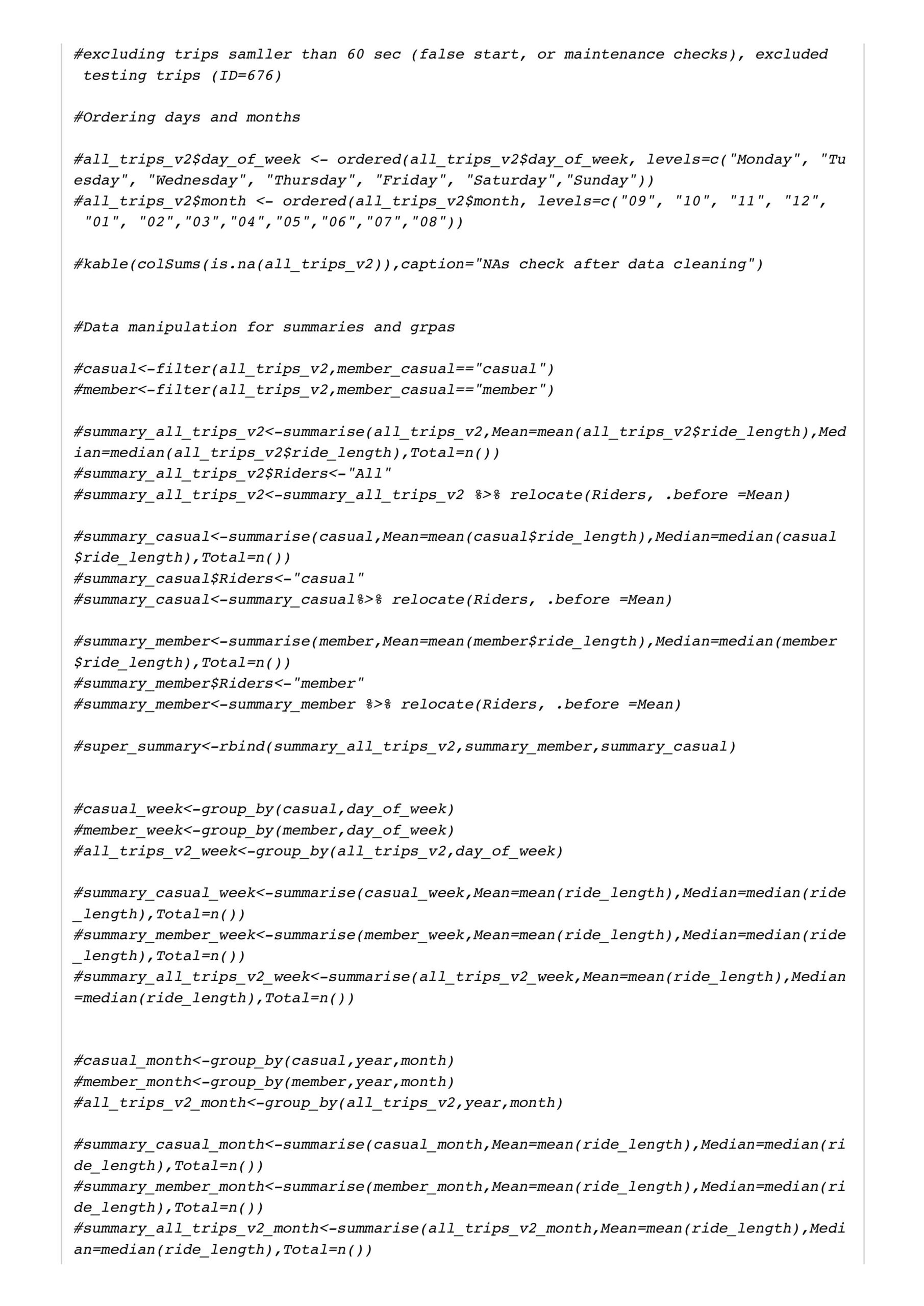 afef575f454a459e9745b88915a76f75-0012