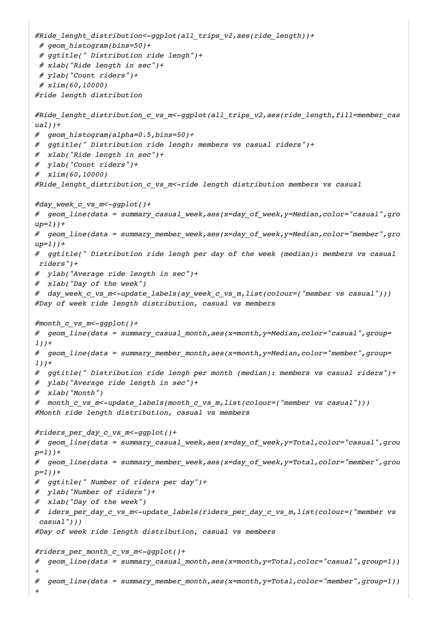 afef575f454a459e9745b88915a76f75-0013