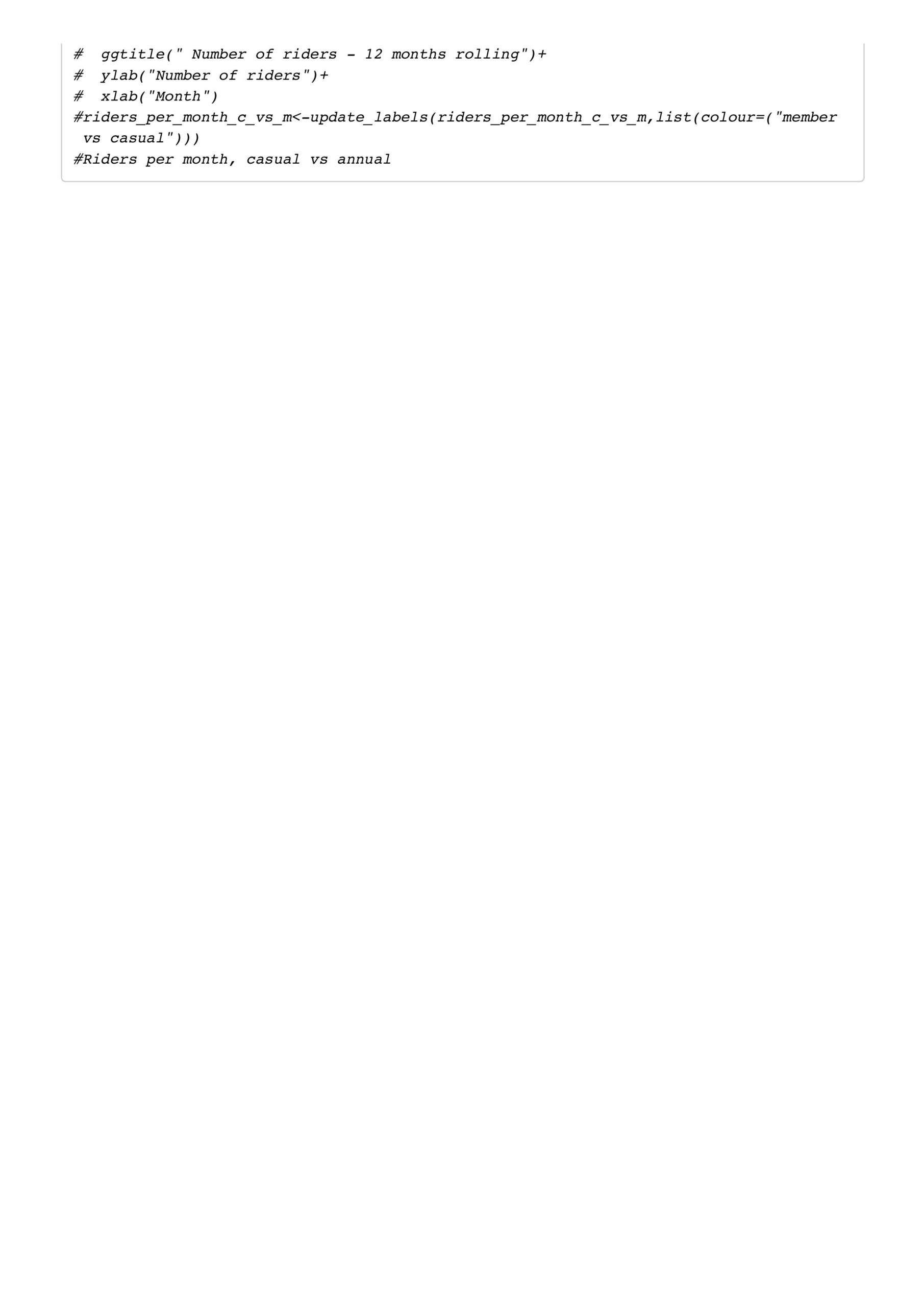 afef575f454a459e9745b88915a76f75-0014